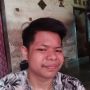ARian456