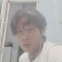 Wakwek