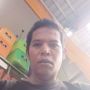 Obed87