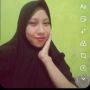 Marwanti
