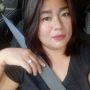 Inalisna