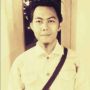 Abahrasyid