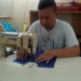 Mohammadnijar