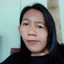 Suci2704