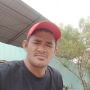 Arsad