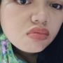 Putriardayani