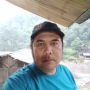 Steveyansherwanto