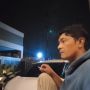 Jakaawan