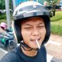 Firmansyahhh