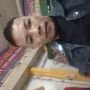 Bahar22