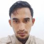 Amirul92