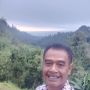 Triwidodo