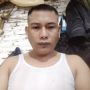Maizalhakim