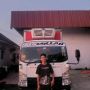 Fikri123321
