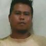 NawirDahlan