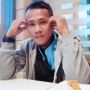 Riduwan