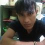 adeprasetyo