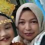 Ferairawati