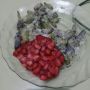Ruhay123