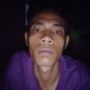 Selamrt