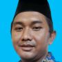 Abdulrochman