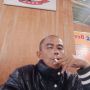 Hendridarmara