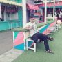 Sandiari