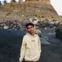 arjunawasa123