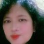 Dayangsumbi