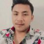 Rizalputra