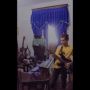 Denipratama