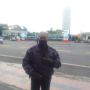 Andianto