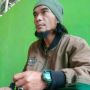 Daniyanuar