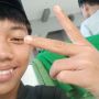frabu