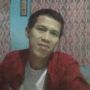 Ozinugraha