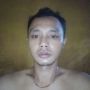 AGUSARDIANSYH