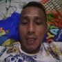 Triwahyudi