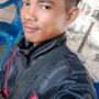 thomii77