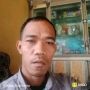 Asepsupriatna123