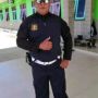 AMIRKHAN