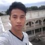 Muhammadr