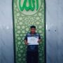 Bgbutar