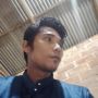 Ferlihardianto