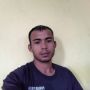 Andriwan