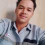 Nory