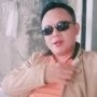 Davit06