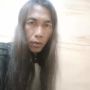 Miftafularifin
