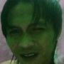 Alexprass