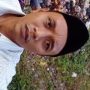 Angki
