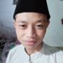 juliyanto